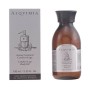 Comforting Leg Oil Alqvimia (150 ml) by Alqvimia, Moisturisers - Ref: S4500303, Price: 33,45 €, Discount: %