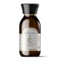 Óleo Corporal Alqvimia Óleo de Jojoba (500 ml) de Alqvimia, Hidratantes - Ref: S4500308, Preço: 159,54 €, Desconto: %