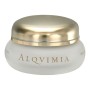 Crema Contorno Occhi Alqvimia (15 ml) di Alqvimia, creme per gli occhi - Rif: S4500310, Prezzo: 52,65 €, Sconto: %