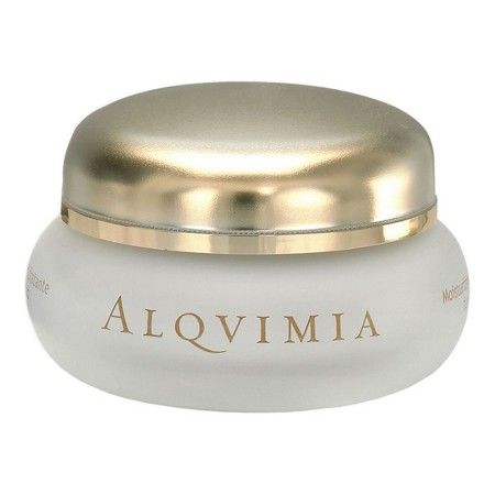 Crema Contorno Occhi Alqvimia (15 ml) di Alqvimia, creme per gli occhi - Rif: S4500310, Prezzo: 52,65 €, Sconto: %