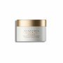 Creme Nutritivo Alqvimia Nourish 50 ml de Alqvimia, Hidratantes - Ref: S4500317, Preço: 56,94 €, Desconto: %