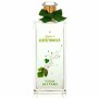 Perfume Mulher Viñas del Vero Gewüztraminer EDP EDP 100 ml de Viñas del Vero, Água de perfume - Ref: S4503332, Preço: 27,99 €...