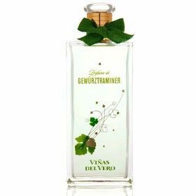 Perfume Mujer Viñas del Vero Gewüztraminer EDP EDP 100 ml de Viñas del Vero, Agua de perfume - Ref: S4503332, Precio: 27,99 €...