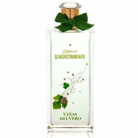 Perfume Mujer Viñas del Vero Gewüztraminer EDP EDP 100 ml de Viñas del Vero, Agua de perfume - Ref: S4503332, Precio: 27,99 €...