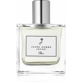 Perfume Hombre Jacadi Paris Jeune Homme EDT 100 ml de Jacadi Paris, Agua de perfume - Ref: S4504300, Precio: 32,97 €, Descuen...
