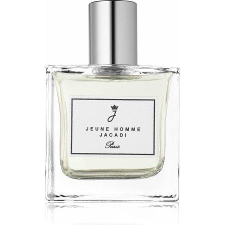 Perfume Hombre Jacadi Paris Jeune Homme EDT 100 ml de Jacadi Paris, Agua de perfume - Ref: S4504300, Precio: 32,97 €, Descuen...