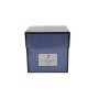 Profumo Uomo Jacadi Paris Jeune Homme EDT 100 ml di Jacadi Paris, Eau de Parfum - Rif: S4504300, Prezzo: 32,97 €, Sconto: %