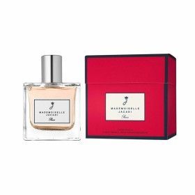 Parfum pour enfant Jacadi Paris 204005 EDT 50 ml de Jacadi Paris, Enfant - Réf : S4504306, Prix : 23,99 €, Remise : %