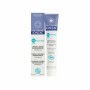 Crème visage Eau Thermale Jonzac Rehydrate Bio (50 ml) de Eau Thermale Jonzac, Hydratants - Réf : S4504590, Prix : 16,37 €, R...