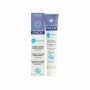 Crema Facial Eau Thermale Jonzac Rehydrate Bio (50 ml) de Eau Thermale Jonzac, Hidratantes - Ref: S4504590, Precio: 16,37 €, ...
