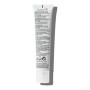 Texture Korrektor Creme Effaclar Duo Tono Medium La Roche Posay 12341025 40 ml von La Roche Posay, Feuchtigkeitscremes - Ref:...