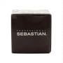 Cire modelante Sebastian de Sebastian, Crèmes, argiles et cires - Réf : S4507141, Prix : 19,61 €, Remise : %