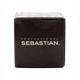 Cera Modeladora Sebastian de Sebastian, Mástique, argila e cera - Ref: S4507141, Preço: 19,61 €, Desconto: %
