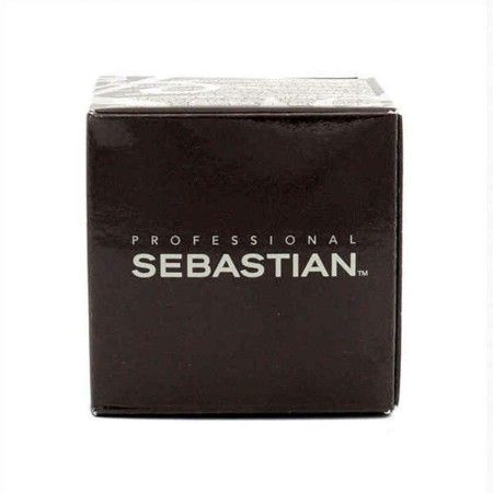 Cire modelante Sebastian de Sebastian, Crèmes, argiles et cires - Réf : S4507141, Prix : 19,61 €, Remise : %