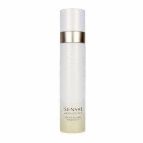 Anti-âge Sensai de Sensai, Hydratants - Réf : S4507324, Prix : 134,49 €, Remise : %