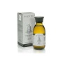 Óleo Corporal Tea Tree Alqvimia (500 ml) de Alqvimia, Hidratantes - Ref: S4508828, Preço: 88,01 €, Desconto: %