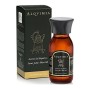 Óleo Corporal Alqvimia (150 ml) de Alqvimia, Hidratantes - Ref: S4508830, Preço: 46,39 €, Desconto: %