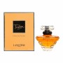Perfume Mujer Lancôme EDP Tresor (50 ml) de Lancôme, Agua de perfume - Ref: S4508876, Precio: 80,56 €, Descuento: %