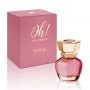 Perfume Mujer Oh! The Origin Tous EDP EDP de Tous, Agua de perfume - Ref: S4509141, Precio: 63,18 €, Descuento: %