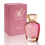 Perfume Mujer Oh! The Origin Tous EDP EDP de Tous, Agua de perfume - Ref: S4509141, Precio: 63,18 €, Descuento: %