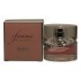 Perfume Mulher Boss Femme Hugo Boss EDP EDP de Hugo Boss, Água de perfume - Ref: S4509278, Preço: 32,74 €, Desconto: %