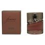 Perfume Mulher Boss Femme Hugo Boss EDP EDP de Hugo Boss, Água de perfume - Ref: S4509278, Preço: 32,74 €, Desconto: %