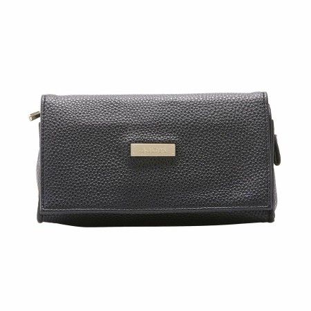 Necessaire JJDK Anna Marie Nero di JJDK, Beauty Case da viaggio - Rif: S4514058, Prezzo: 20,50 €, Sconto: %