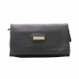 Neceser JJDK Anna Marie Negro de JJDK, Neceseres de viaje - Ref: S4514058, Precio: 20,50 €, Descuento: %