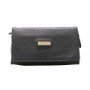 Trousse de toilette JJDK Anna Marie Noir de JJDK, Vanity - Réf : S4514058, Prix : 20,50 €, Remise : %