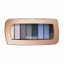 Paleta de Sombras de Olhos Deborah Color Moods Moonlight Nº 4 de Deborah, Jogos de maquilhagem - Ref: S4514699, Preço: 11,44 ...