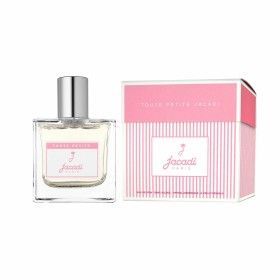 Children's Perfume Jacadi Paris Toute Petite Eau de Soin 100 ml by Jacadi Paris, Children - Ref: S4514905, Price: 32,99 €, Di...