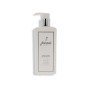 Nourishing Cream Jacadi Paris (400 ml) by Jacadi Paris, Moisturisers - Ref: S4514928, Price: 18,20 €, Discount: %