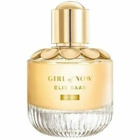 Perfume Mulher Elie Saab EDP EDP 30 ml Girl Of Now Shine de Elie Saab, Água de perfume - Ref: S4516673, Preço: 31,06 €, Desco...