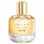 Perfume Mujer Elie Saab EDP EDP 30 ml Girl Of Now Shine de Elie Saab, Agua de perfume - Ref: S4516673, Precio: 31,06 €, Descu...