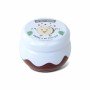 Vela Perfumada The Fruit Company 150 g Coco de The Fruit Company, Velas - Ref: S4517232, Preço: 4,27 €, Desconto: %