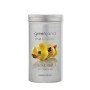 Body Exfoliator Greenland Lemon Papaya 400 g by Greenland, Skin Care Scrubs - Ref: S4517337, Price: 18,08 €, Discount: %