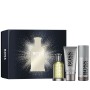 Men's Perfume Set Hugo Boss Bottled No 6 3 Pieces by Hugo Boss, Sets - Ref: S4523477, Price: 73,27 €, Discount: %