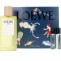 Profumo Uomo Loewe AGUA DE LOEWE ELLA EDT 120 ml 3 Pezzi di Loewe, Eau de Parfum - Rif: S4523605, Prezzo: 81,92 €, Sconto: %