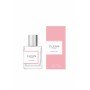 Women's Perfume Clean Flower Fresh EDP 30 ml by Clean, Agua Fresca - Ref: S4524402, Price: 25,62 €, Discount: %