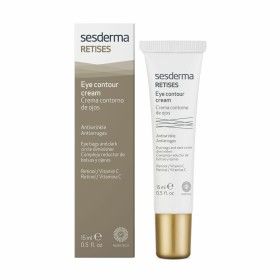 Cream for Eye Area Sesderma by Sesderma, eye creams - Ref: S4524543, Price: 25,13 €, Discount: %