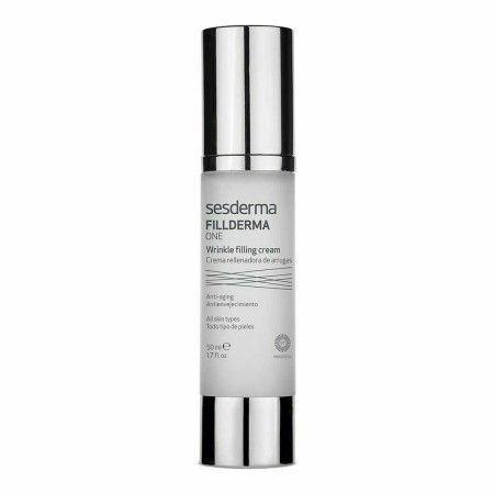 Facial Cream Sesderma by Sesderma, Moisturisers - Ref: S4524548, Price: 40,83 €, Discount: %