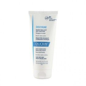 Creme Corporal Ducray de Ducray, Limpadores e exfoliantes - Ref: S4524557, Preço: 18,86 €, Desconto: %