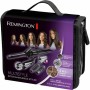 Fer à friser Remington S8670 (1 Unité) de Remington, Fers à gaufrer - Réf : S71000810, Prix : 74,03 €, Remise : %
