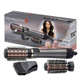 Spazzola Termica Remington 45604560100 1000W di Remington, Modellatori ad aria calda - Rif: S7162435, Prezzo: 73,15 €, Sconto: %