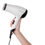 Secador de Cabelo Remington Branco 2000 W de Remington, Secadores e difusores de cabelo - Ref: S7925848, Preço: 28,77 €, Desc...