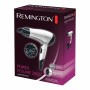 Secador de Cabelo Remington Branco 2000 W de Remington, Secadores e difusores de cabelo - Ref: S7925848, Preço: 28,77 €, Desc...