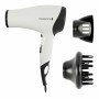 Secador de Cabelo Remington Branco 2000 W de Remington, Secadores e difusores de cabelo - Ref: S7925848, Preço: 28,77 €, Desc...