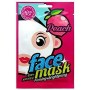 Mascarilla de tejido Bling Pop Peach (20 ml) de Bling Pop, Mascarillas faciales - Ref: S8300829, Precio: 3,80 €, Descuento: %