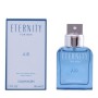 Perfume Homem Calvin Klein EDT Eternity Air For Men 100 ml de Calvin Klein, Água de perfume - Ref: S8301091, Preço: €29.95, D...