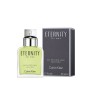 Parfum Homme Calvin Klein EDT Eternity For Men (50 ml) de Calvin Klein, Eau de parfum - Réf : S8301100, Prix : €32.37, Remise...